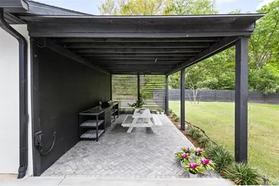 16100 Harbar Oaks Drive, Montverde, FL 34756 - Photo 49