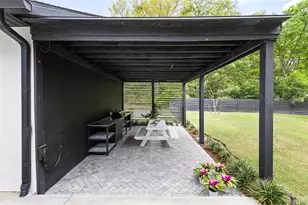 16100 Harbar Oaks Dr, Montverde, FL 34756 - Photo 49