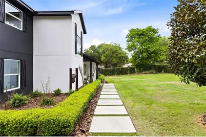 16100 Harbar Oaks Drive, Montverde, FL 34756 - Photo 59