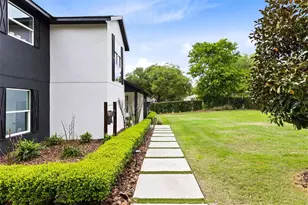 16100 Harbar Oaks Dr, Montverde, FL 34756 - Photo 59