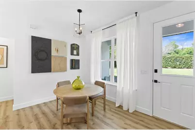 16100 Harbar Oaks Drive, Montverde, FL 34756 - Photo 17