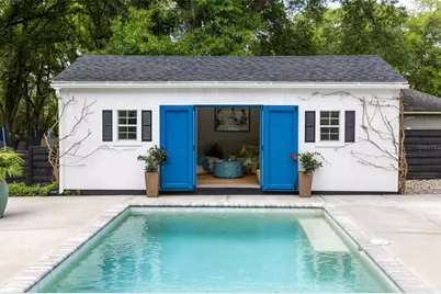 16100 Harbar Oaks Drive, Montverde, FL 34756 - Photo 43