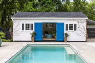 16100 Harbar Oaks Dr, Montverde, FL 34756 - Photo 43