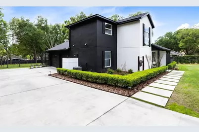 16100 Harbar Oaks Drive, Montverde, FL 34756 - Photo 57