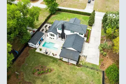 16100 Harbar Oaks Drive, Montverde, FL 34756 - Photo 3