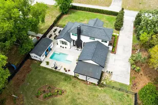 16100 Harbar Oaks Dr, Montverde, FL 34756 - Photo 3