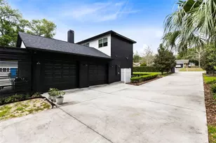 16100 Harbar Oaks Dr, Montverde, FL 34756 - Photo 55