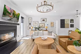 16100 Harbar Oaks Dr, Montverde, FL 34756 - Photo 19