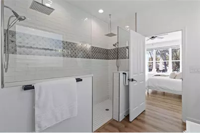 16100 Harbar Oaks Drive, Montverde, FL 34756 - Photo 27