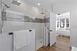 16100 Harbar Oaks Dr, Montverde, FL 34756 - Photo 27