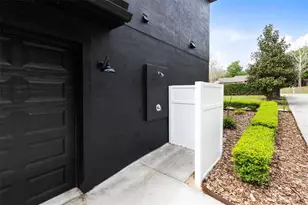 16100 Harbar Oaks Dr, Montverde, FL 34756 - Photo 55