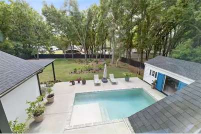 16100 Harbar Oaks Drive, Montverde, FL 34756 - Photo 39