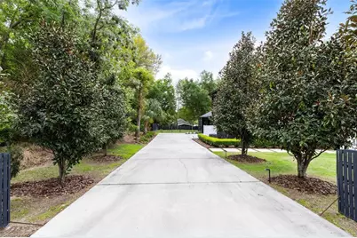 16100 Harbar Oaks Drive, Montverde, FL 34756 - Photo 59