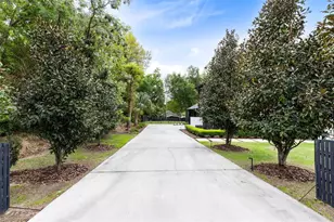 16100 Harbar Oaks Dr, Montverde, FL 34756 - Photo 59