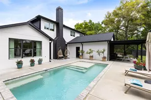 16100 Harbar Oaks Dr, Montverde, FL 34756 - Photo 47