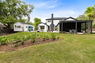 16100 Harbar Oaks Dr, Montverde, FL 34756 - Photo 49