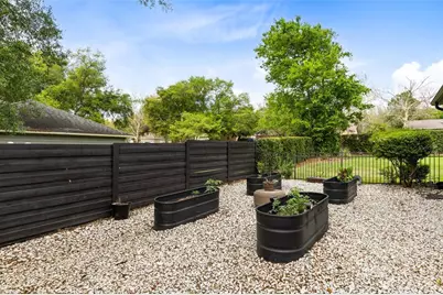 16100 Harbar Oaks Drive, Montverde, FL 34756 - Photo 45