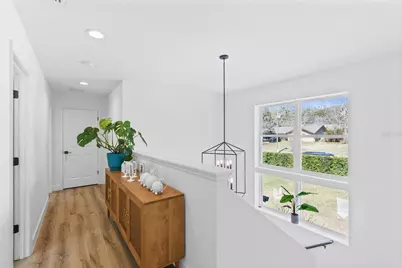 16100 Harbar Oaks Drive, Montverde, FL 34756 - Photo 31