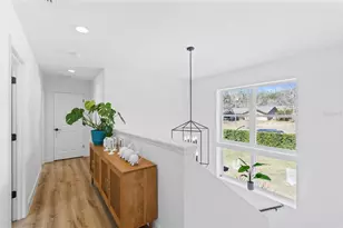 16100 Harbar Oaks Dr, Montverde, FL 34756 - Photo 31