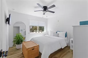 16100 Harbar Oaks Dr, Montverde, FL 34756 - Photo 37