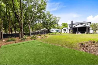 16100 Harbar Oaks Drive, Montverde, FL 34756 - Photo 53