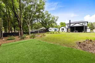 16100 Harbar Oaks Dr, Montverde, FL 34756 - Photo 53