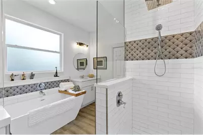 16100 Harbar Oaks Drive, Montverde, FL 34756 - Photo 25