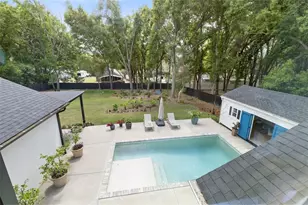 16100 Harbar Oaks Dr, Montverde, FL 34756 - Photo 37