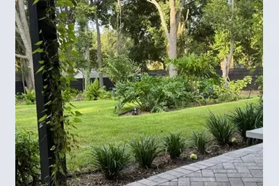 16100 Harbar Oaks Drive, Montverde, FL 34756 - Photo 65