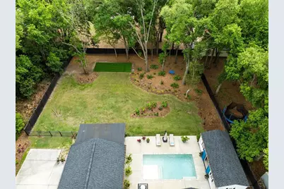 16100 Harbar Oaks Drive, Montverde, FL 34756 - Photo 61