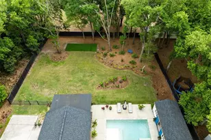 16100 Harbar Oaks Dr, Montverde, FL 34756 - Photo 61