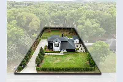 16100 Harbar Oaks Drive, Montverde, FL 34756 - Photo 63