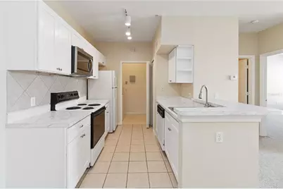 1275 Lake Shadow Circle #13206, Maitland, FL 32751 - Photo 7