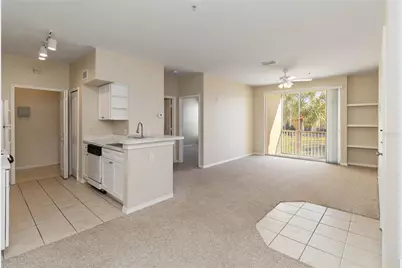 1275 Lake Shadow Circle #13206, Maitland, FL 32751 - Photo 5