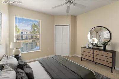 1275 Lake Shadow Circle #13206, Maitland, FL 32751 - Photo 11