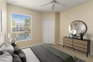 1275 Lake Shadow Cir, Maitland, FL 32751 - Photo 11