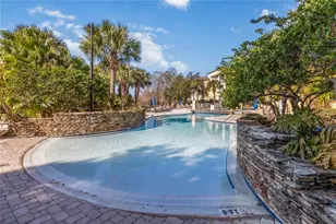 1275 Lake Shadow Cir, Maitland, FL 32751 - Photo 19