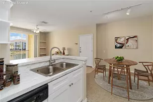 1275 Lake Shadow Cir, Maitland, FL 32751 - Photo 9