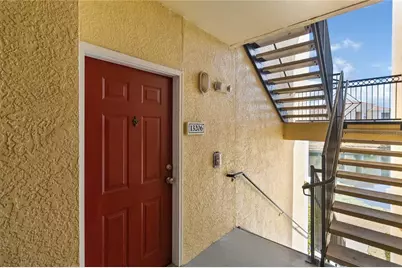 1275 Lake Shadow Circle #13206, Maitland, FL 32751 - Photo 3