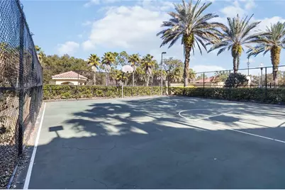 1275 Lake Shadow Circle #13206, Maitland, FL 32751 - Photo 23
