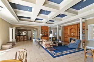 1275 Lake Shadow Cir, Maitland, FL 32751 - Photo 25