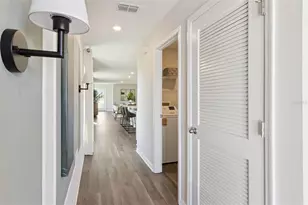 5767 Mountain Rd, Davenport, FL 33837 - Photo 3