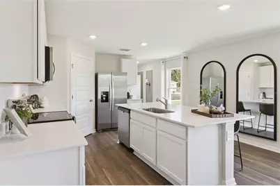 5767 Mountain Road, Davenport, FL 33837 - Photo 11