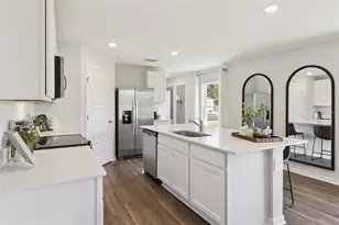 5767 Mountain Rd, Davenport, FL 33837 - Photo 11