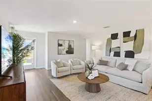 5767 Mountain Rd, Davenport, FL 33837 - Photo 7