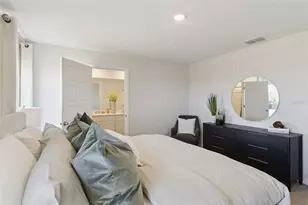 5767 Mountain Rd, Davenport, FL 33837 - Photo 19