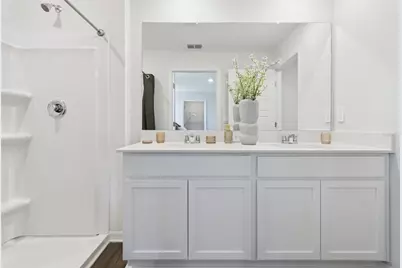 5767 Mountain Road, Davenport, FL 33837 - Photo 25