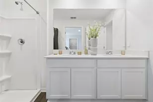 5767 Mountain Rd, Davenport, FL 33837 - Photo 25