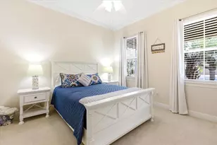 911 Victoria Hills Dr S, Deland, FL 32724 - Photo 25