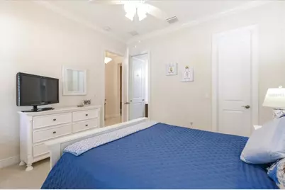 911 Victoria Hills Drive S, Deland, FL 32724 - Photo 25